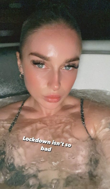 Skye Rochelle Williams