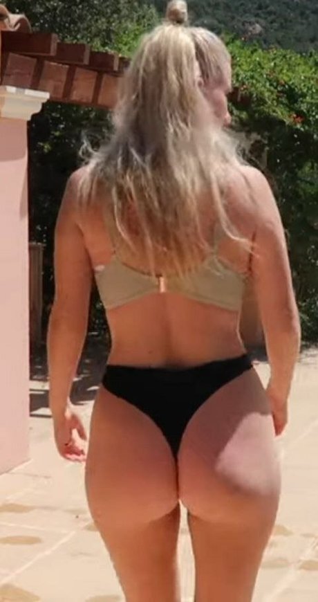 Josefine Simone Dahl