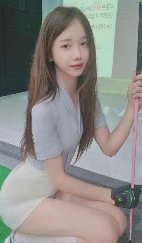 Seoyeojin13