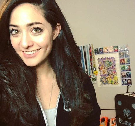 Twomgovercsquared