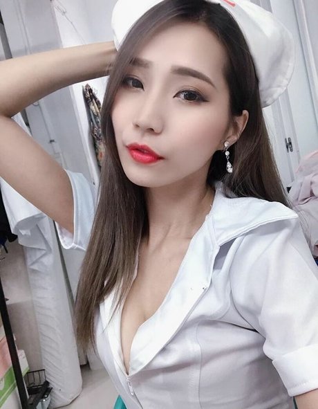 Anita Feifei11111