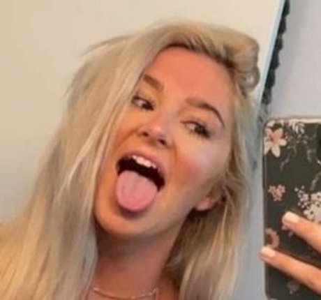 Lindsey Blake Jennings