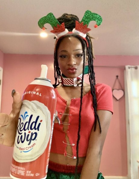 Atemptation Temptation