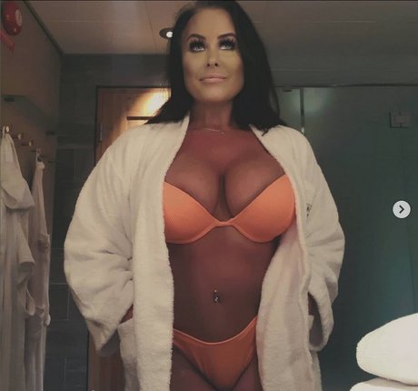 Elisabeth Akteus Rex