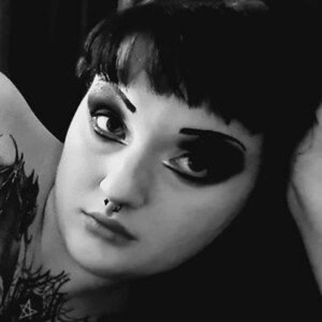 Mybeautifulnightmare