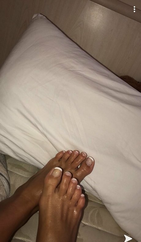 Kyia Peters Basildon