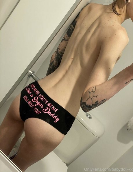 Babydollxx