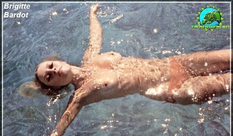 Brigitte Bardot