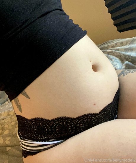 Bellymodel2