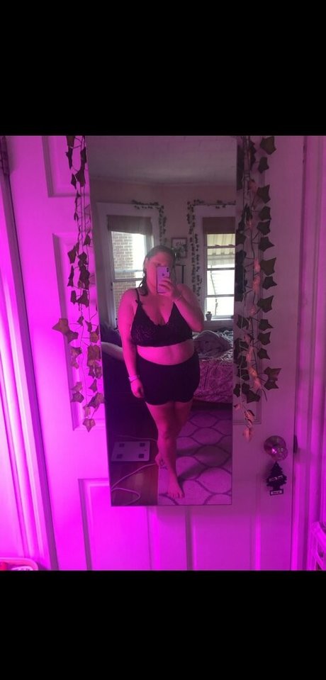 Lookingformysoilmate