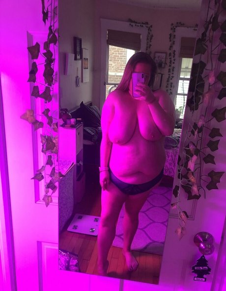 Lookingformysoilmate