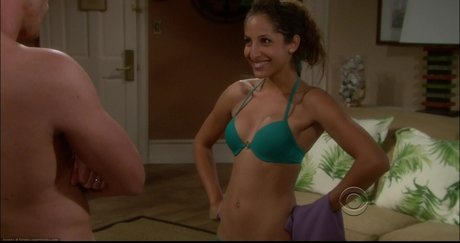 Christel Khalil