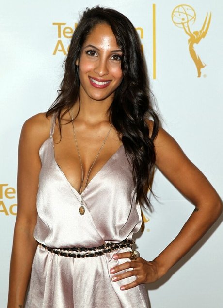 Christel Khalil