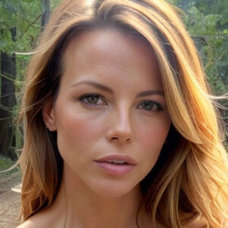 Kate Beckinsale Ai Porn
