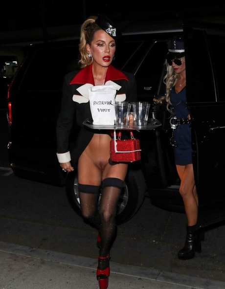 Kate Beckinsale Ai Porn