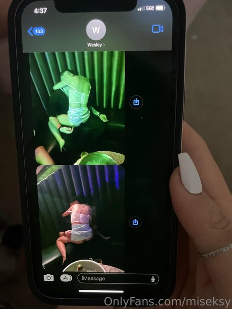 Aznbarbiegf Smuttygf Miseksy