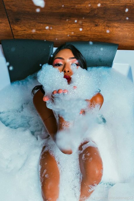 Karen Cardona Garces