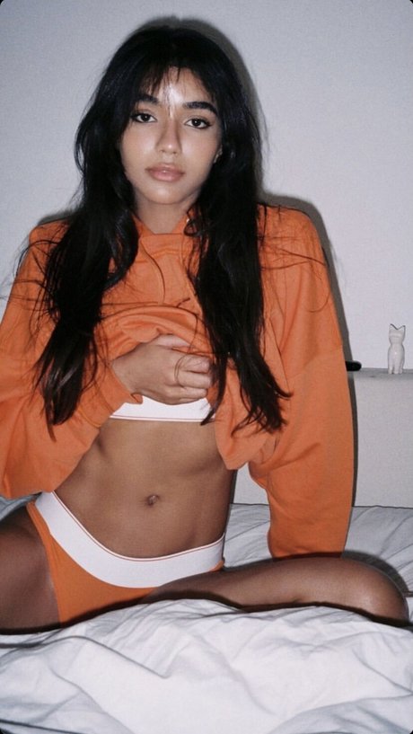 Yovanna Ventura