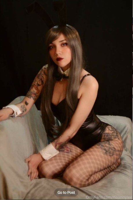 Naannylee
