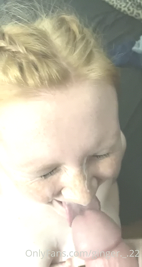 Ginger22