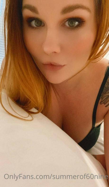 Summerof60nine