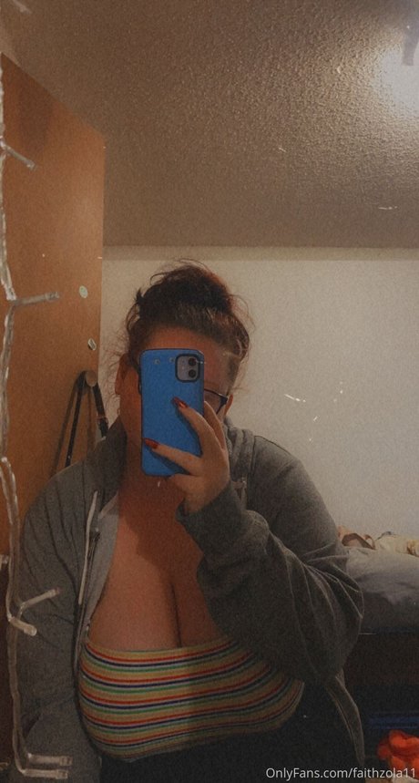 Faithzola11