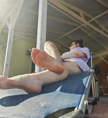 Sweetfeet38