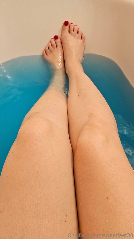 Sweetfeet38