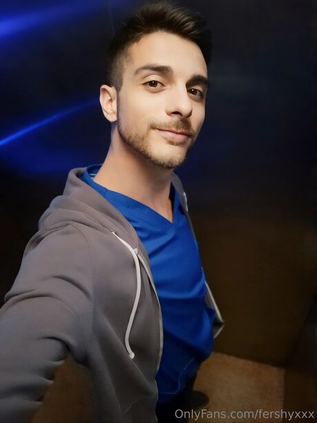Fershyxxx