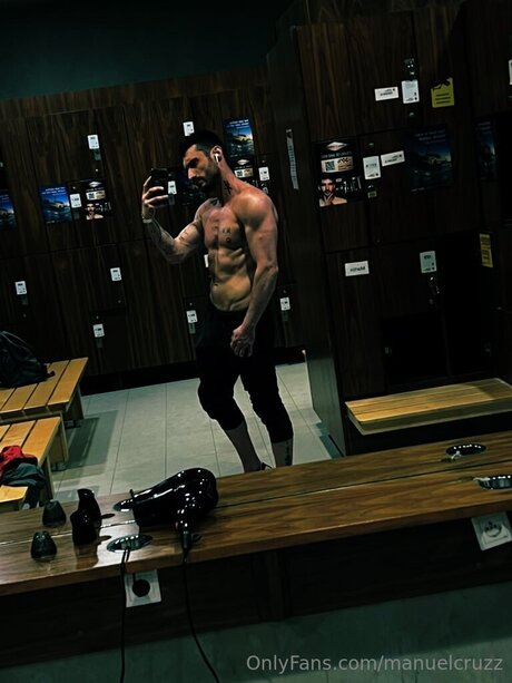 Manuelcruzz