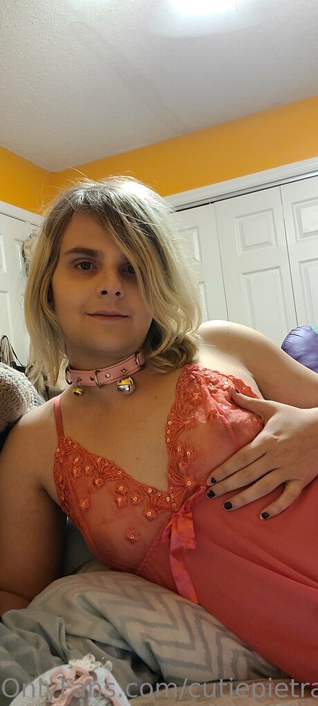 Cutiepietrans22
