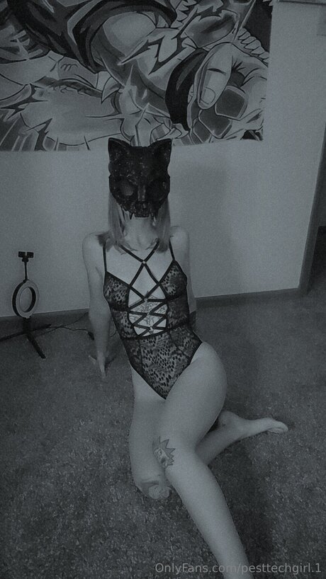 Pesttechgirl 1