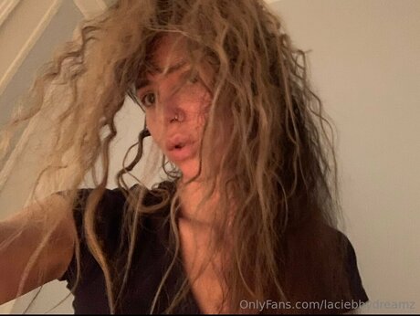 Laciebbydreamz
