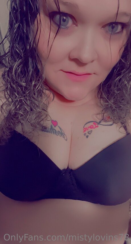 Mistylovins78