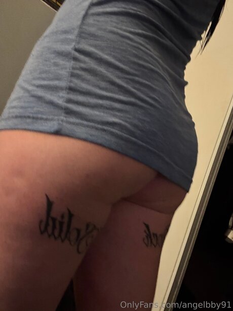 Angelbby91