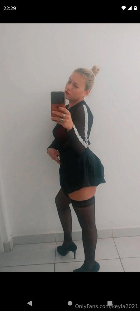 Keyla2021