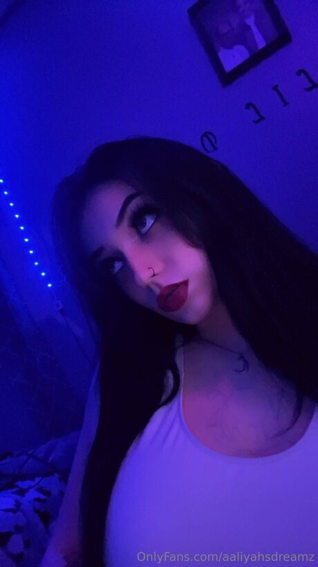 Aaliyahsdreamz