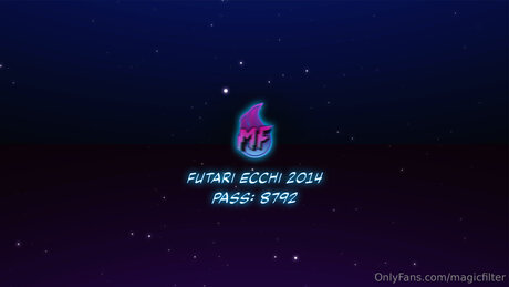 Magicfilter
