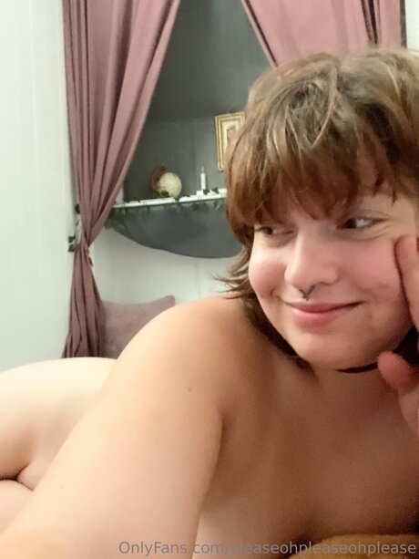 Pleaseohpleaseohplease