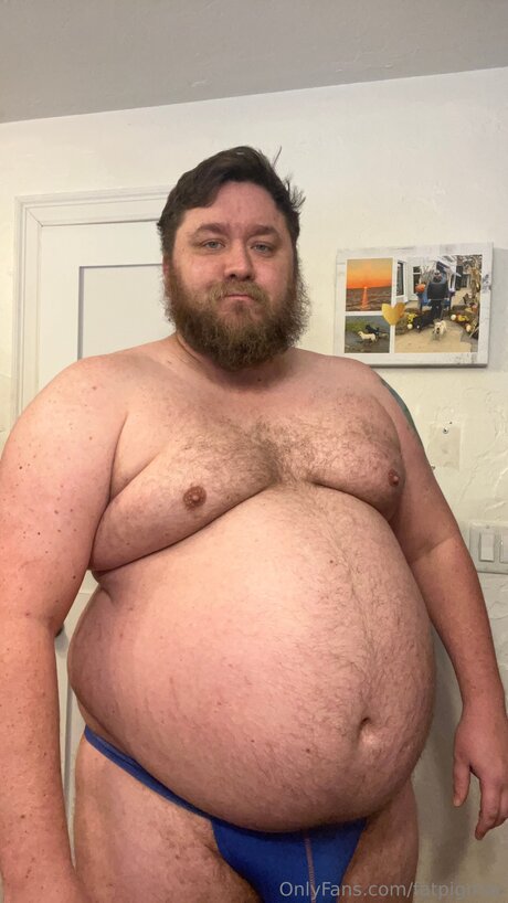 Fatpigmac