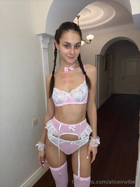 Aliceinvibes
