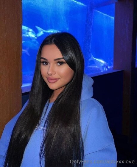 Abbyxxlove