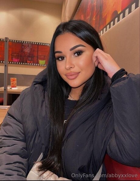 Abbyxxlove