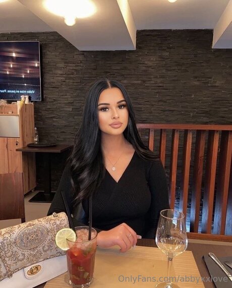 Abbyxxlove