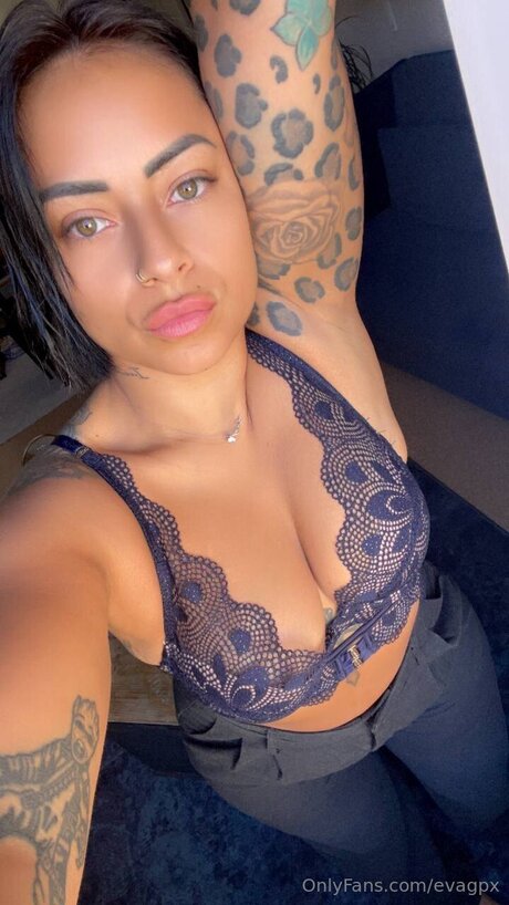 Evagpx