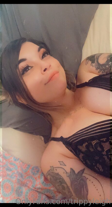 Trippyleigh