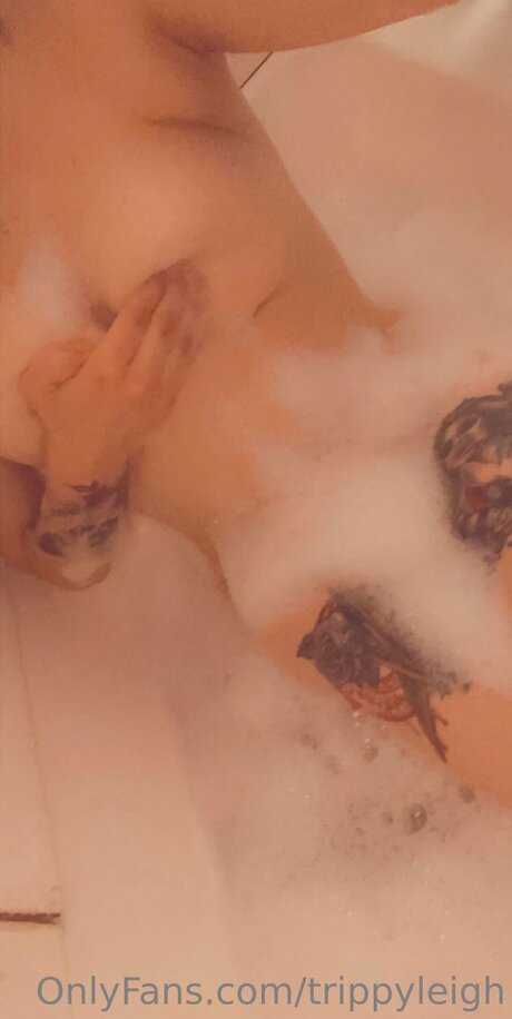Trippyleigh