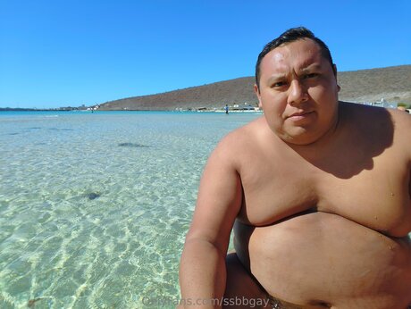 Ssbbgay