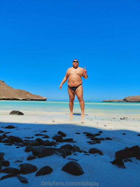 Ssbbgay