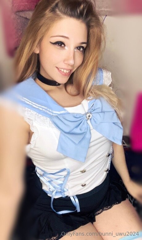 Bunni Uwu2024